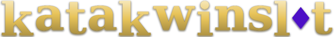 katakwinslot logo