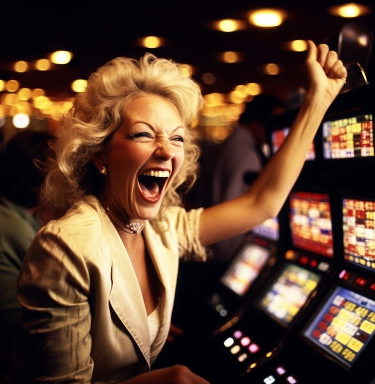 katakwinslot Live Sic Bo Salon