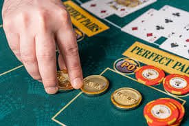 katakwinslot Open katakwinslot with clear Terms & Conditions