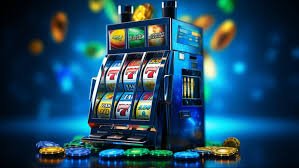katakwinslot Open Answers Before Your First Login