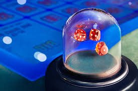 katakwinslot Live Blackjack Prestige